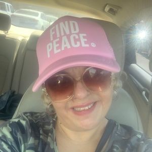 Meet your Posher, Erika